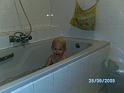 BILD0805