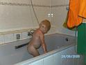 BILD0807