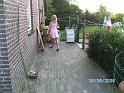 BILD0811
