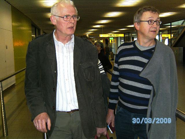 BILD0004.JPG - wachten enzovoort enzo voortwachten enzovoort enzo 2voortwachten enzovoort enzo voortwachten enzovoort e3nzo voortwachten enzovoort enzo voort4wachten enzovoort 5enzo voortwachten enzovoort enzo6 voortwachten enzovoort 7enzo voortwachten enzovoort enzo voortwachten enzovoort enzo voortwachten enzovoort enzo voortwachten enzovoort enzo voortwachten enzovoort enzo voortwachten enzovoo8t enzo voortwachten enzovoort enzo 9voortwachten enzovoort enzo voortwachten10 enzovoort enzo voortwachten enzovoort11 enzo voortwachten enzovoort en12zo voortwachten enzovoort enzo voortwa23chten enzovoort enzo voortwachten enzovoo14t enzo voortwachten enzovoort enzo voortwachten enzovoort enzo voortw15achten enzovoort enzo voortwachten enzovoort enzo voortwachten enzovoort 16enzo voortwachten enzovoort enzo voortwachten enzovoort enzo voortwachten enzovoort enzo voortwachten enzovoort enzo voort
