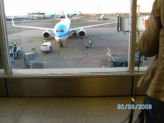 BILD0008.JPG - daar is tie