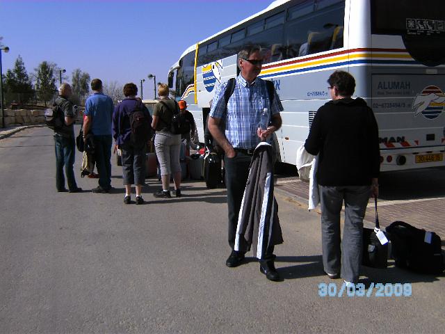 BILD0013.JPG