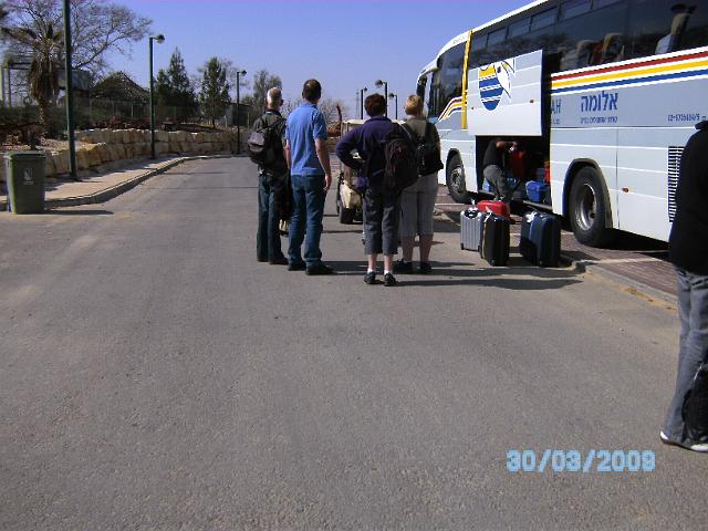BILD0014.JPG
