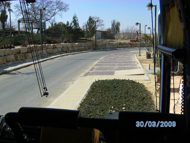 BILD0015.JPG