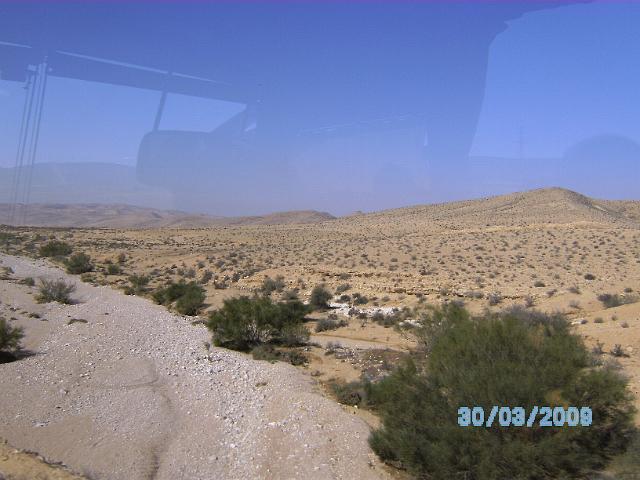 BILD0018.JPG