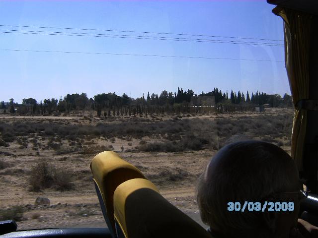 BILD0020.JPG