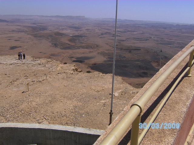 BILD0027.JPG