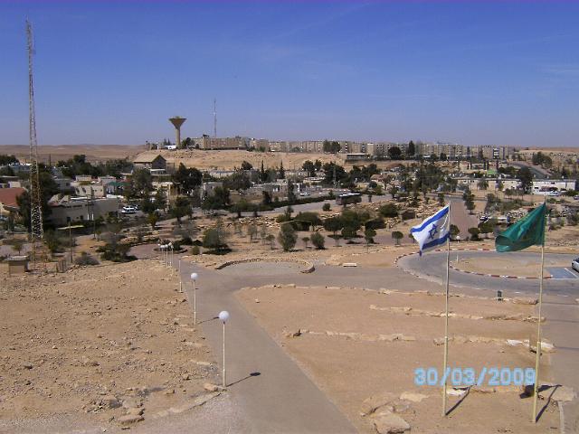 BILD0028.JPG