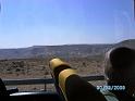 BILD0022