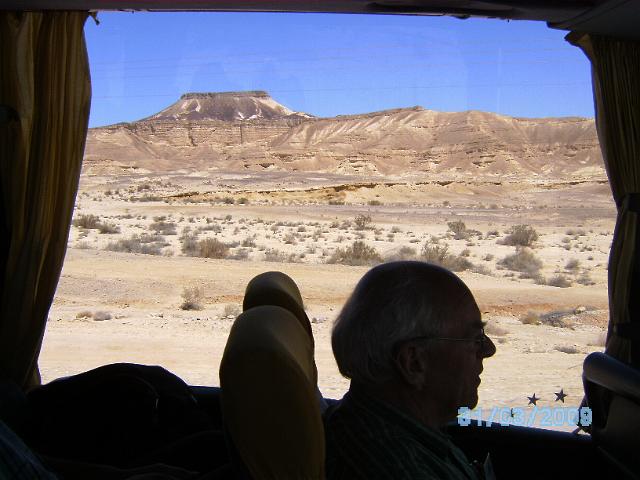 BILD0035.JPG