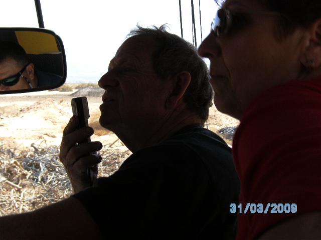 BILD0054.JPG