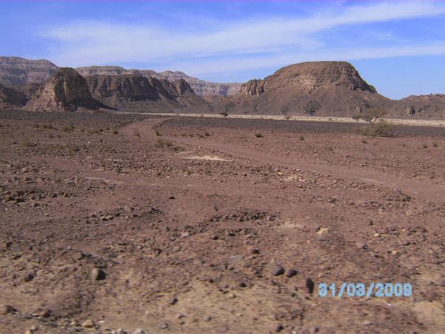 BILD0056.JPG