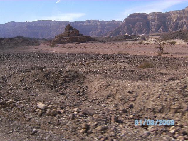 BILD0057.JPG