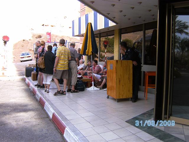 BILD0074.JPG