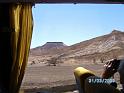 BILD0032