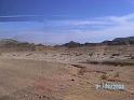 BILD0061