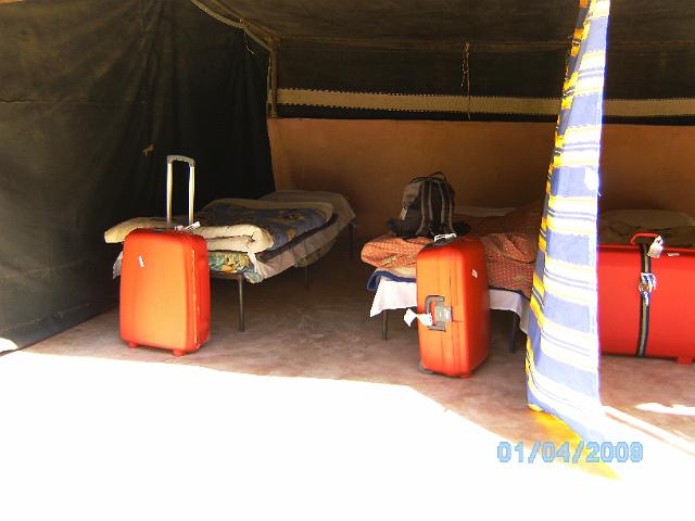 BILD0106.JPG