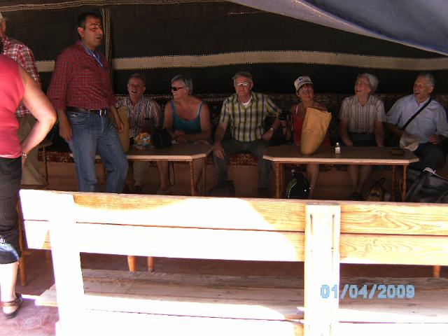 BILD0107.JPG