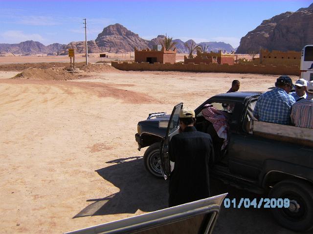 BILD0121.JPG
