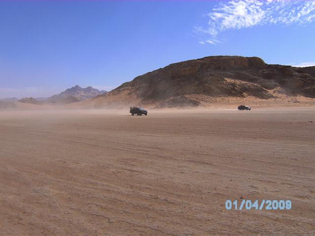 BILD0125.JPG