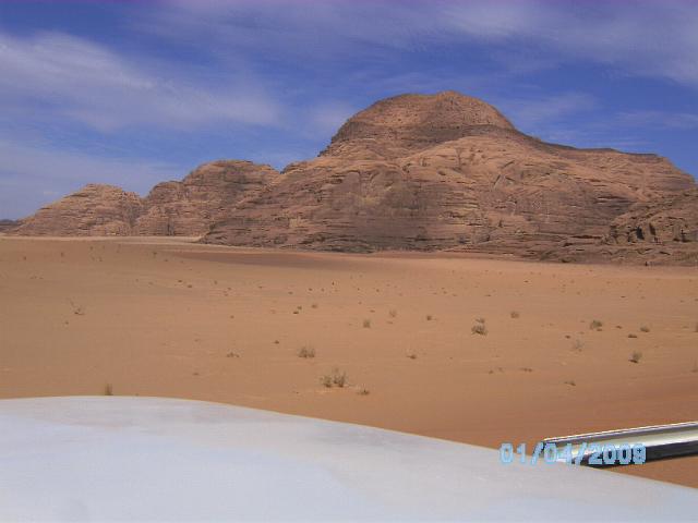 BILD0128.JPG