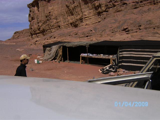 BILD0137.JPG