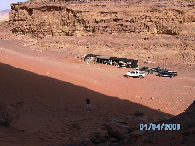 BILD0141.JPG