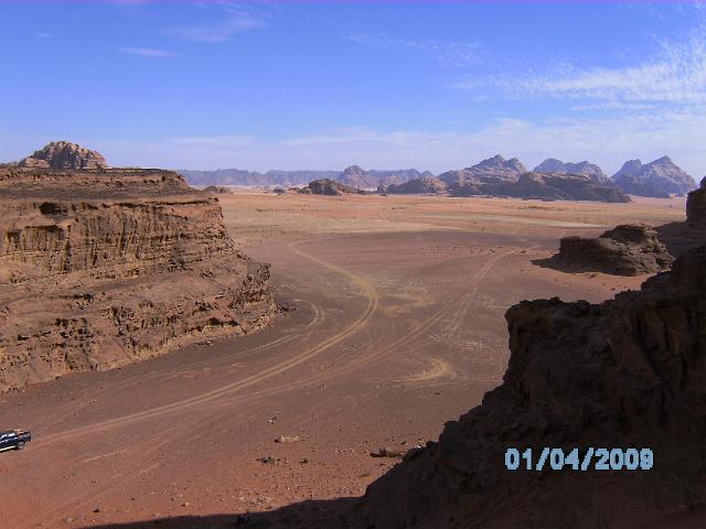 BILD0142.JPG