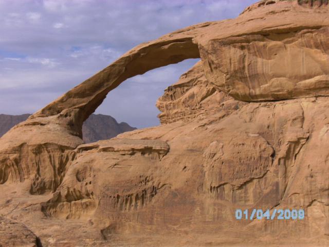 BILD0146.JPG