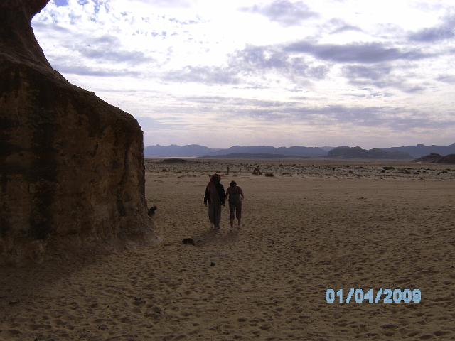 BILD0154.JPG