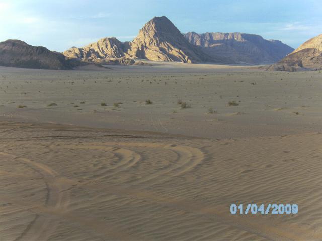 BILD0166.JPG