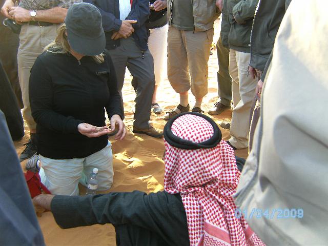 BILD0167.JPG
