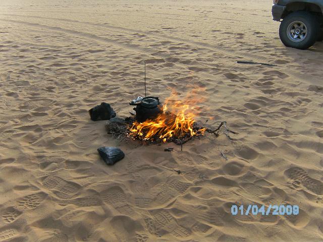 BILD0168.JPG