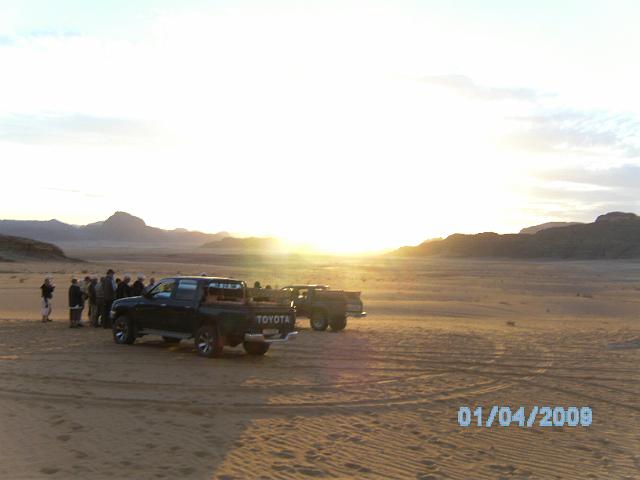 BILD0175.JPG