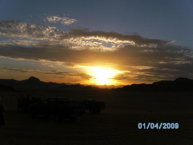 BILD0176.JPG