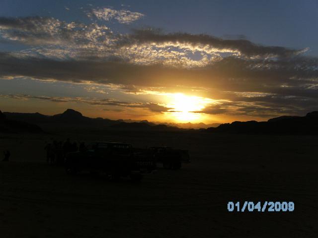 BILD0177.JPG