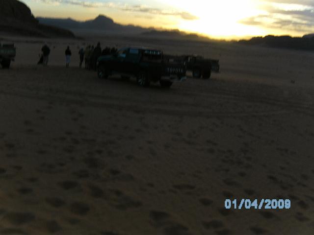 BILD0178.JPG