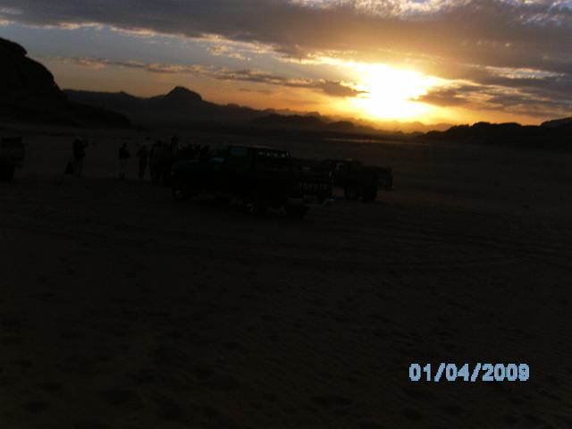 BILD0179.JPG