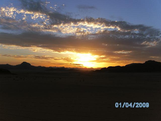 BILD0181.JPG