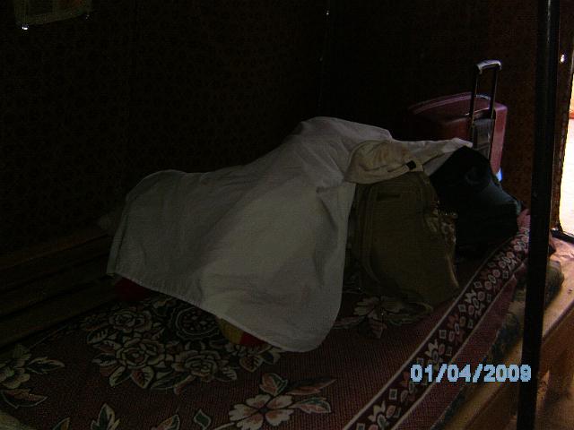 BILD0203.JPG