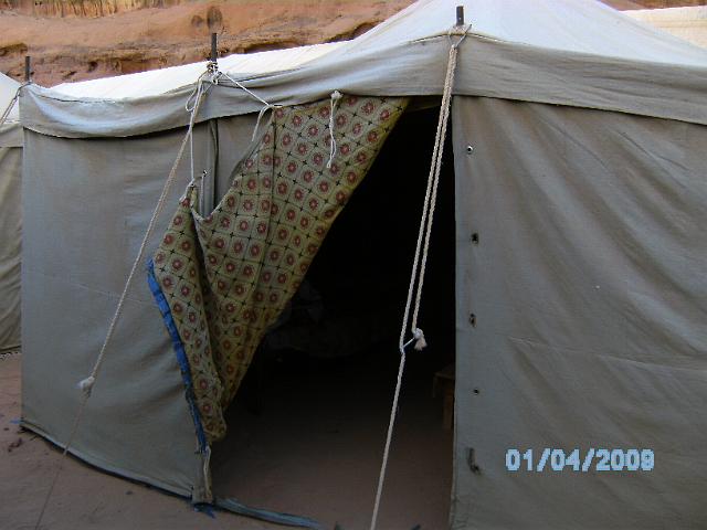 BILD0205.JPG