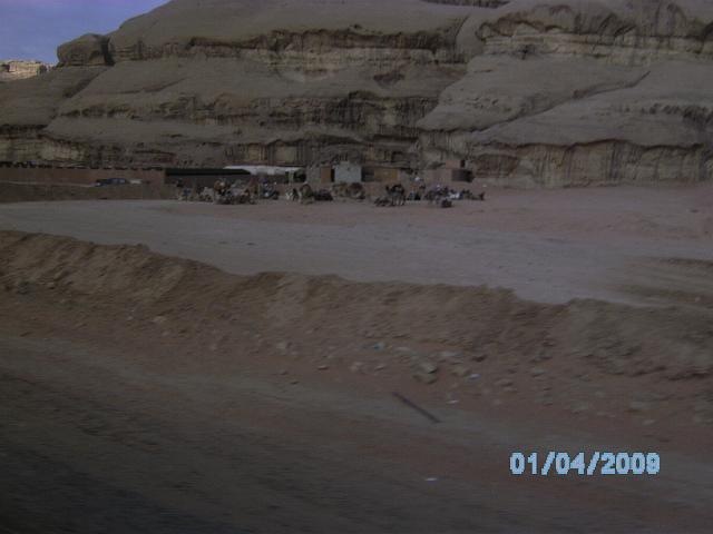 BILD0210.JPG