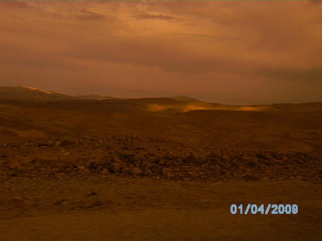 BILD0214.JPG