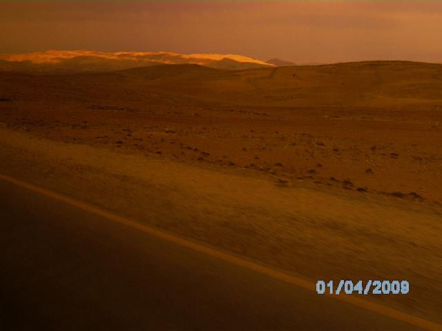 BILD0215.JPG