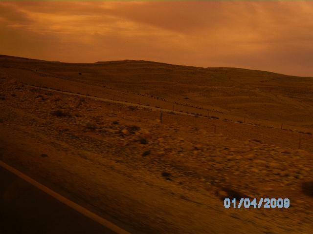 BILD0216.JPG
