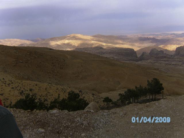 BILD0222.JPG