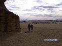 BILD0154