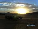 BILD0172