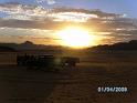 BILD0173