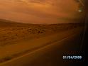 BILD0212